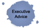 execadvice