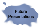future
