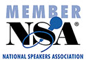 nsa